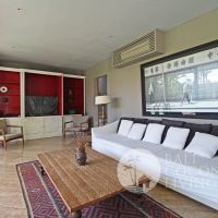 Villa Coco Gallery