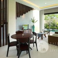 Villa Nusa 1 Gallery