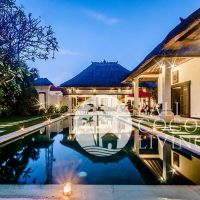 Villa Raline Gallery