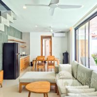 Villa Alyana Gallery