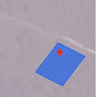500 Sqm Land For Sale  Gallery