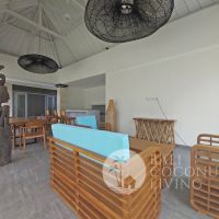 Villa Nusantara 5 Gallery