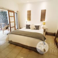 Sweet Apartment 2 Gallery
