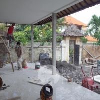 Villa Oberoi Gallery