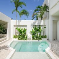 Villa Marcia 3  Gallery