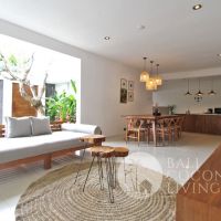 Villa Tokyo Gallery