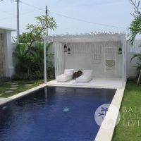 Sunny Daze Villa Gallery