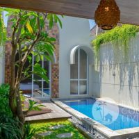 Villa Bonifacio Gallery