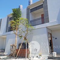 Villa Lamia 2 Gallery