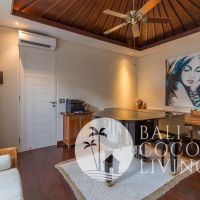 Villa Ramos Gallery