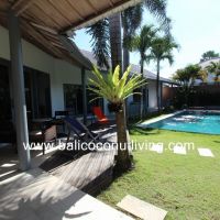 Villa Daisy Gallery
