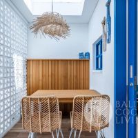 Alma Canggu Apartment Gallery
