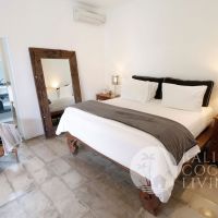 Sweet Apartment Gallery