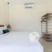 Villa Orbit 2 Gallery