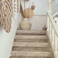 Villa Mahakarya  Gallery