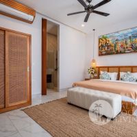 Villa Casandra VIP Gallery