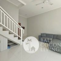 Villa Shaya Gallery