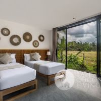 Villa Arana Gallery
