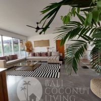 Villa Mandy Gallery