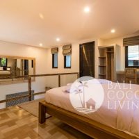 Leo Apartment Gallery