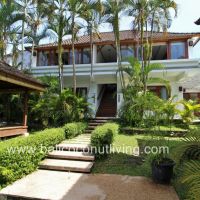 Villa Bedugul Gallery