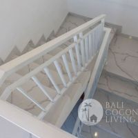 Villa Balama Gallery