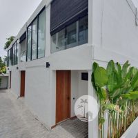 Villa Yolanda 3B Gallery