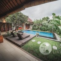 Villa Vanessa Gallery