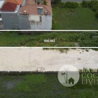 For sale, Land 600 sqm Gallery