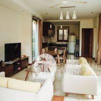 Villa Aksa C Gallery