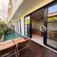 Rustic Star Villa 25 Gallery