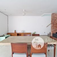 Villa Nuno Gallery