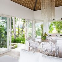 Honey Moon Villa  Gallery