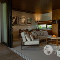The Sattva Villa Gallery