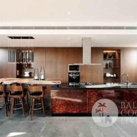 Villa Shimla Gallery