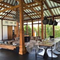 The Joglo Gallery