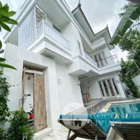 Villa Arja Padonan Gallery