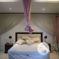 Villa Cempaka Gallery