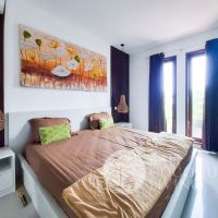 Villa Sibang Gallery