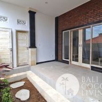 Villa Noja Gallery