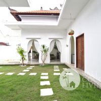 Villa Harper Gallery