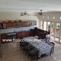 Villa Karina Gallery