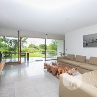Villa Wanaka Gallery