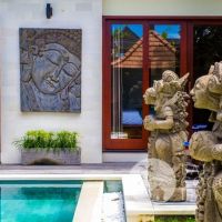 Villa Naura 2 Gallery