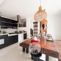 Villa Sibang Gallery