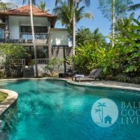 Villa Natuna Gallery