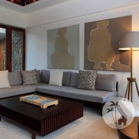 Villa Olimpia 2 Gallery