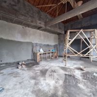 Villa Harimu Gallery