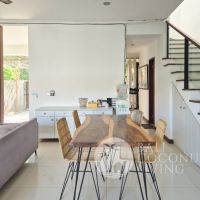Villa Rangga Gallery