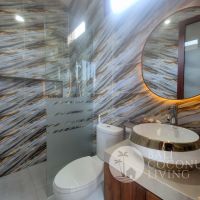 Villa Pering Gallery